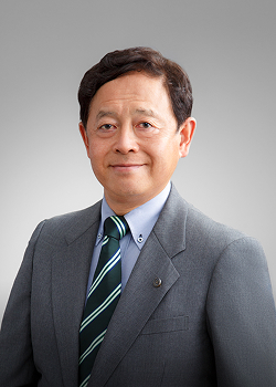 Masami Sato